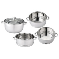  Bekker, 8.6 , D=22.4 , 3 