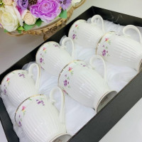 ����� ������ Lenardi, 270 ��, 6 ��