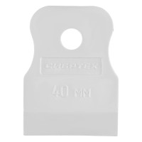 ,  , 40  