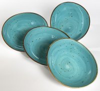 ������ ������, �������� 580�� 190�170�� �� 4��.