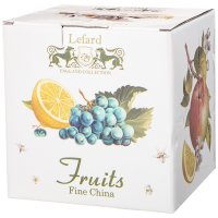 ������ Lefard ������ 1200 �� 15 ��