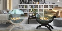  Zefife Iris Black,    