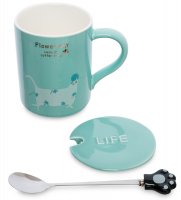 Mug-273/2 