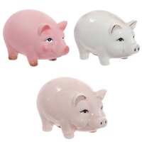   , L8 W5 H5,3, 3 (/.)