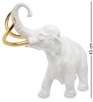 Ahura-101 ��������� ������