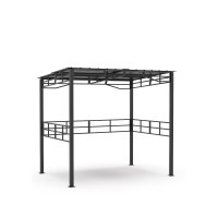    Grillux Storm, 239,5169,7217,5 