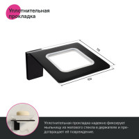  Iddis Slide Slibsg0i42, 10711671 ,  