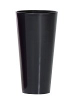    Tubus Slim Shine Dtus300s-s433  2  15  2