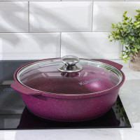 - Trendy Style, 3 , D=26 , H=8,5 ,  ,  ,  