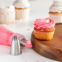   Konfinetta  , D=3 ,  1 ,  