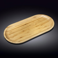  Wilmax England,  40.5x20.5 