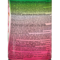   green Collection By Provence:     