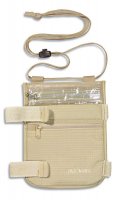          Skin Multi Safe