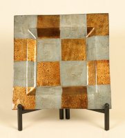 Spt 03-1    35*35