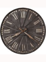 ���� ��������� Howard Miller 625-630