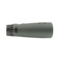  Veber Sputnik, 12 X 50g Wp,  