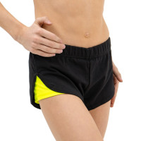      Grace Dance, . 34,  /