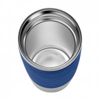  0,36  Travel Mug Waves Emsa 