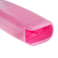   Luazon Lmr-07,  2   .,  