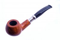  Barontini Lucia 9 Mm,  6