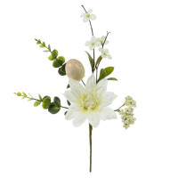 ����� ������������� ����������, L15 W15 H32 ��, 3�.