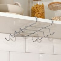      8  , 27,5x20x7,5 ,    3,5 ,  