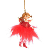 ��������� ���������� ���������, L5 W5 H11 ��, 2�.