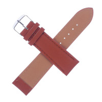 ������� ��� ����� �������, 22 ��, ��������, L-20 ��, ����������