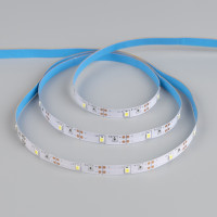   Luazon Lighting 1 , Ip20, Smd2835, 30 Led/, 3, 6000