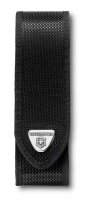    Victorinox 4.0505.N
