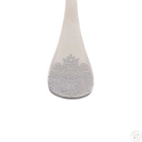    Herdmar Pompadour (6 )
