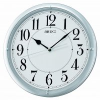   Seiko Qxa637sn-z