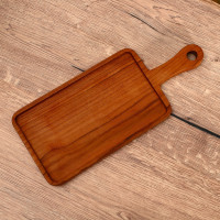 ����� 35�15�1,5 ��, ������� ������