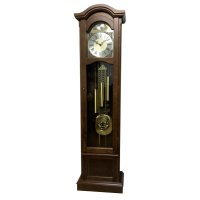     . Hermle 0451-30-179
