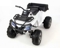  Grizzly Next  Barty 009 44 ( )