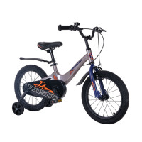 ��������� 16 Maxiscoo Jazz �������� ����, ���� ����� ������