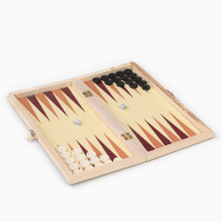 , , ,  ,  3  1, 29 29 