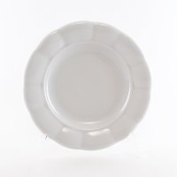  Benedikt Bellevue 19 