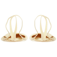  Grace Dance,   , . 36-37