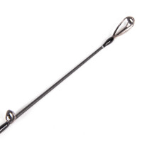    Namazu Pro Supapull-jack Light Heavyweight Im8 2.28m