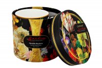   6  Carmani   400 ,  ,      6 