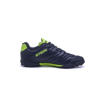  Atemi Sba-004 Turf Junior,    / -,  38