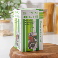       , 5 : , , 2 ,   ,  
