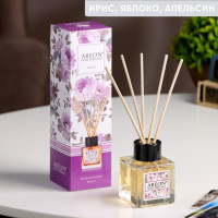   Areon Sticks Garden, , , , 50 