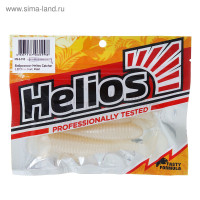  Helios Catcher Pearl, 9 , 5 . (hs-2-013)