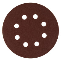       , , P 220, 125 , 5  Matrix