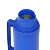  1 ,   , 2 , 13.5  32 , 