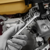  , 13 , Crv,   Matrix