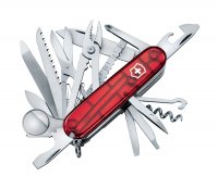   Swiss Champ Victorinox 1.6795.T