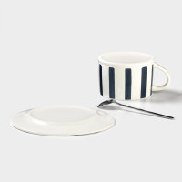   , 220 ,  ,  D=15 ,  9.5x7.5x7 , 